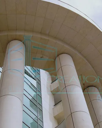 لوريم إيبسوم