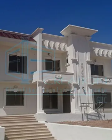 اسم المشروع 2